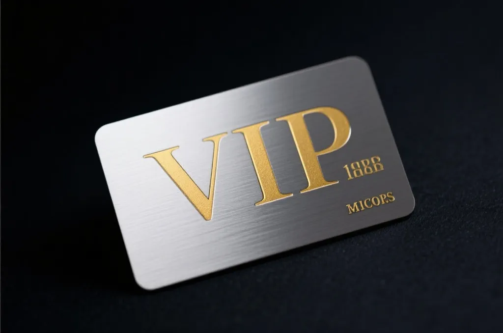 满冠体育VIP俱乐部特权